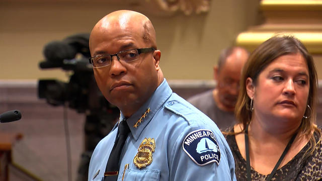 mpd-chief.jpg 