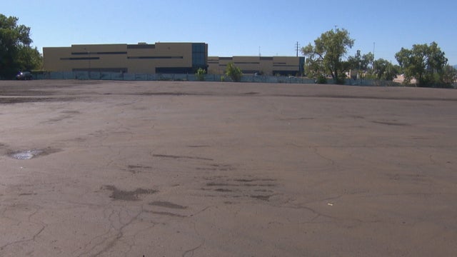 SHINGLE MOUNTAIN 6PKG.transfer_frame_2212 