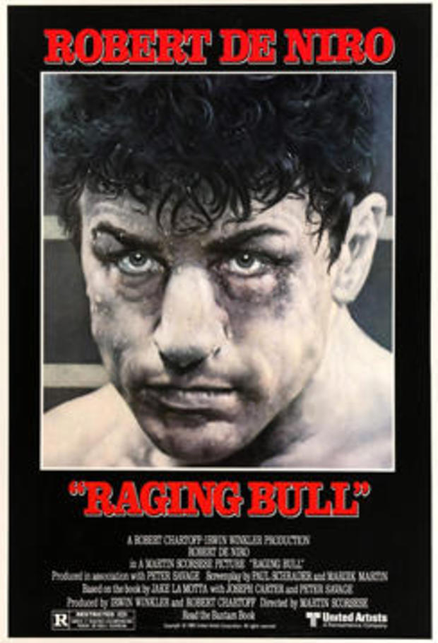 raging-bull-poster-ua-244.jpg 