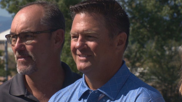 SHINGLE MOUNTAIN 6PKG.transfer_frame_1089 