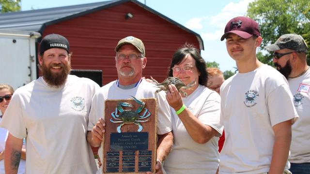 crabbing-tournament-winners.jpg 