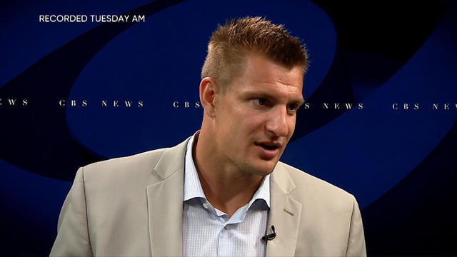 0912-cbsn-gronk-bpk-1932316-640x360.jpg 