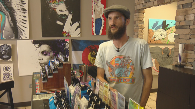 FLAVORED E-CIG BAN 10PKG.transfer_frame_2225 