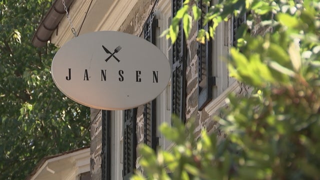 jansen.jpg 