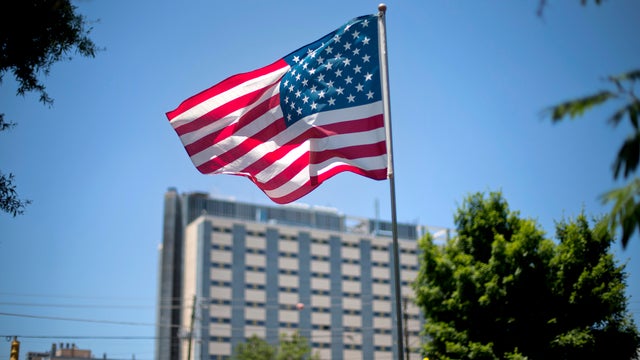 Veterans Health Care 