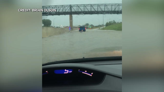 Flooding-On-Interstate-90-in-Austin.jpg 