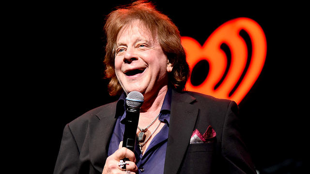 eddiemoney-632966522.jpg 