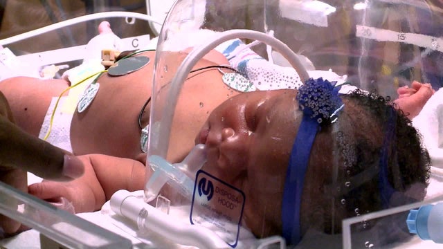 BabyBornOn911.jpg 
