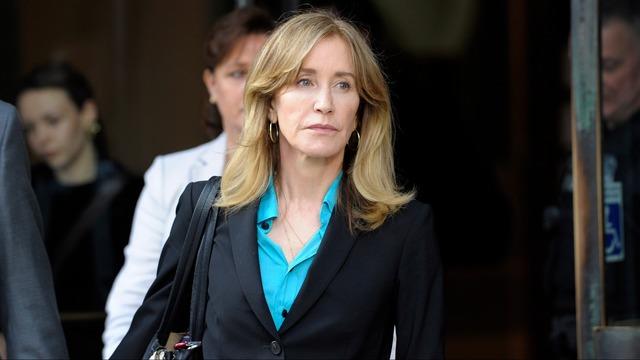 cbsn-fusion-felicity-huffman-to-be-sentenced-in-college-admissions-scandal-thumbnail-343883-640x360.jpg 