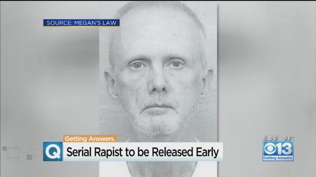 serial-rapist-release.jpg 