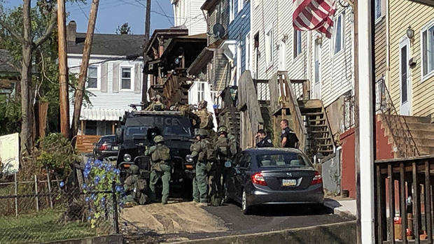 millvale-swat-situation 