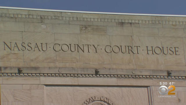 nassau-county-court-house.jpg 