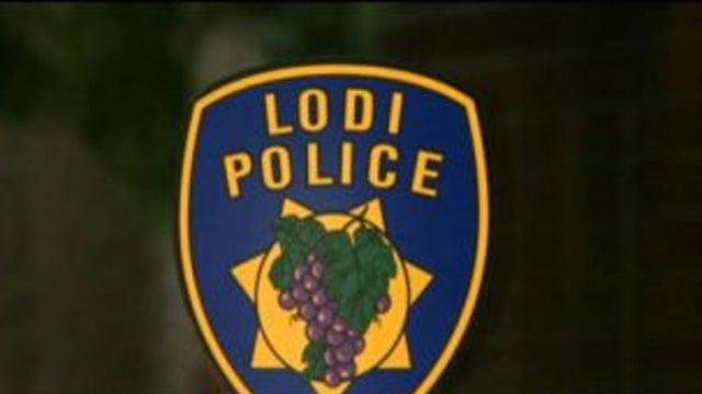 lodi-police-badge.jpg 