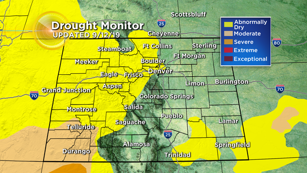 Drought Monitor NEW_NUTU 