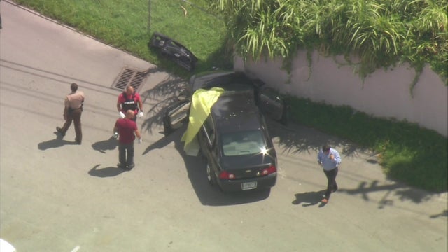 Chopper-Person-Shot-in-Opaloka_1.jpg 