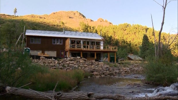 Jyoti Sharp house jamestown flooding (3) 