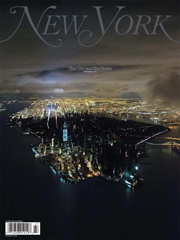 new-york-magazine-the-city-and-the-storm-cover-620.jpg 