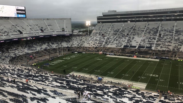 PSU-Lightning.jpg 