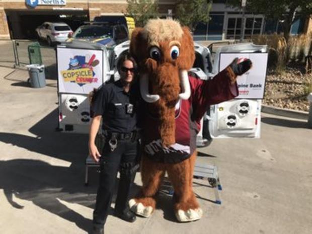 Teddy-Bear-Patrol-3-Denver-Police.jpg 