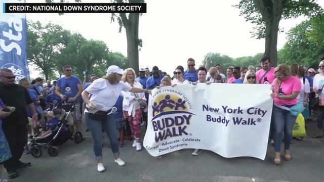 national-down-syndrome-society-buddy-walk.jpg 