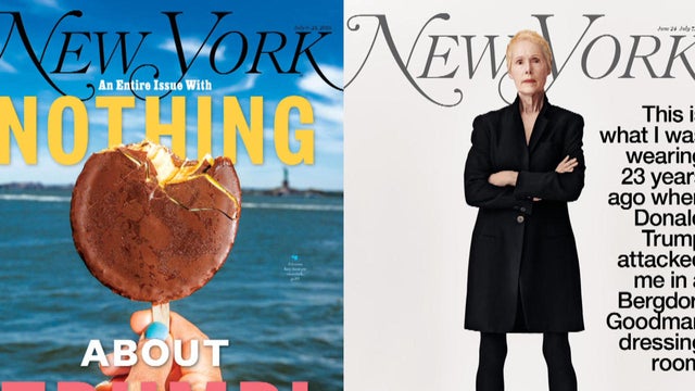 new-york-magazine-covers-promo.jpg 