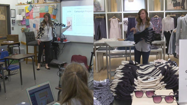 kara-stoltenberg-teaching-at-norman-high-school-in-norman-ok-her-second-job-is-in-retail-620.jpg 
