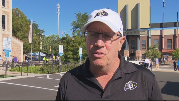 CU AIR FORCE 5PKG.transfer_frame_810