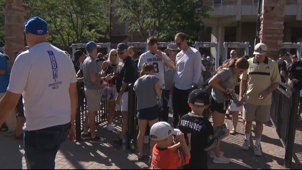 CU AIR FORCE 5PKG.transfer_frame_1284