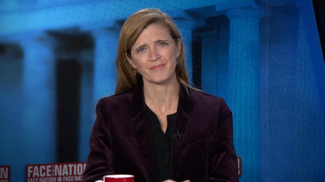 0915-ftn-samanthapower-1933966-640x360.jpg 