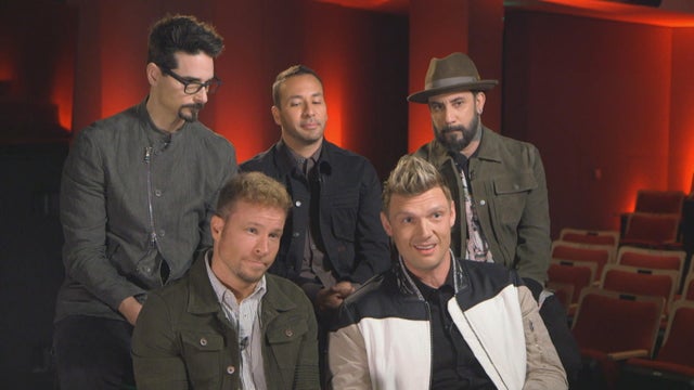 sm-smith-backstreet-boys-new-01-frame-4534.jpg 