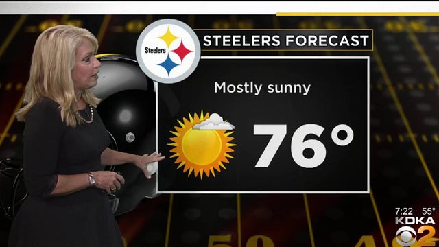 0915-steeler-forecast.jpg 