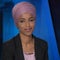 Representative Omar says Supreme Court asylum decision is “legally and morally wrong"