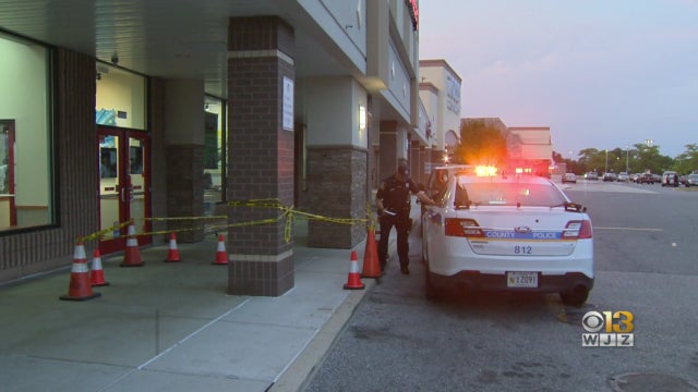 BaltCo-Stabbing.jpg 