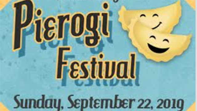 Pierogi-Festival.png 