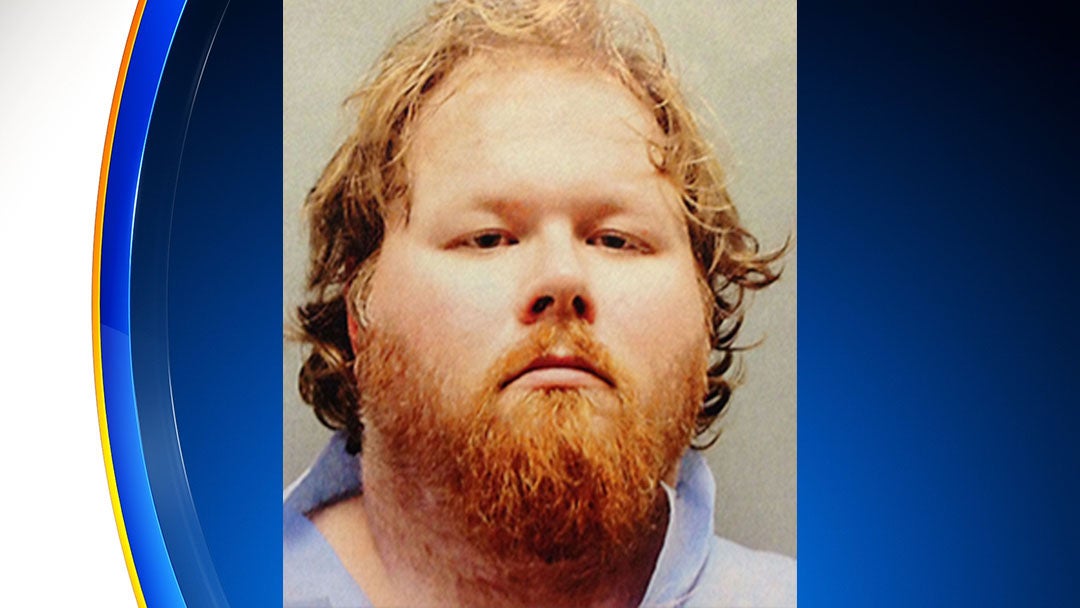 Texan Ronald Lee Haskell Sentenced To Death For Killing 6 Members Of Ex