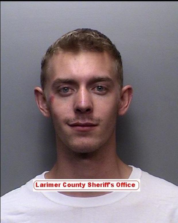 tanner cook (foco sex assault) 