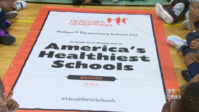 Americas-Healthiest-Schools.jpg 