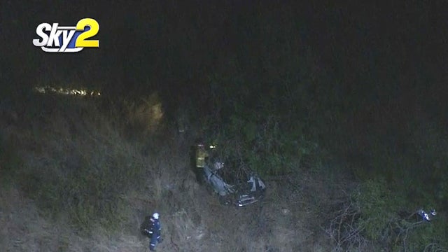 mulholland-car-over-side.jpg