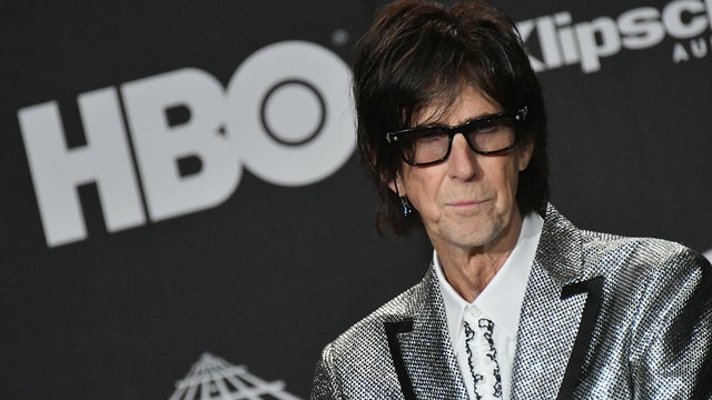 Ric-Ocasek.jpg 