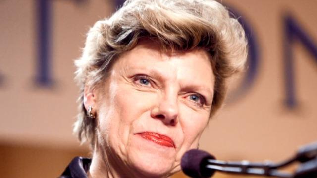 cbsn-fusion-legendary-journalist-cokie-roberts-dead-at-75-thumbnail-347854-640x360.jpg 