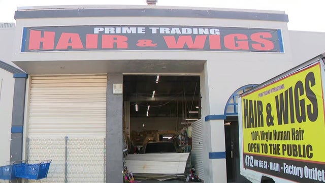 Wig-Warehouse-Burglary-SOTs.jpg 