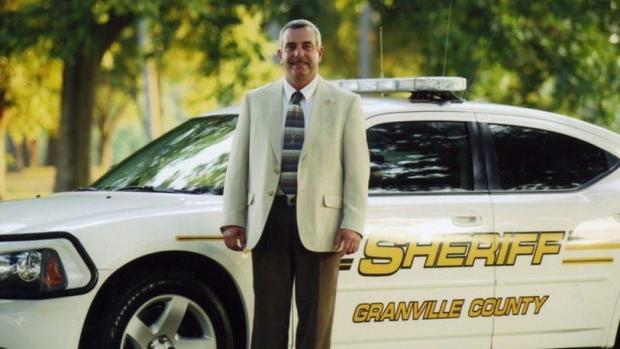 granville-sheriff.jpg 