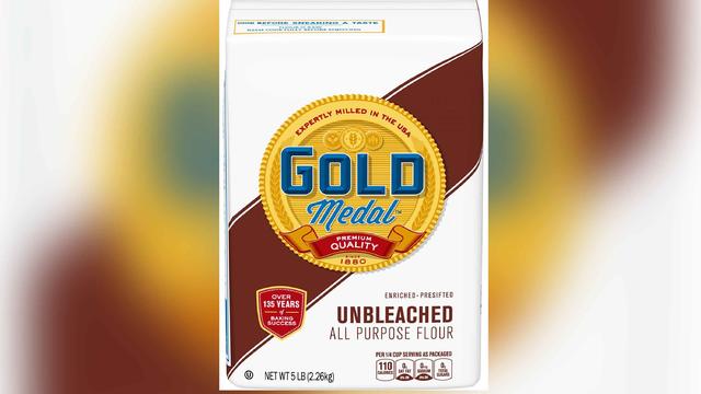 General-Mills-Gold-Medal-Flour.jpg 