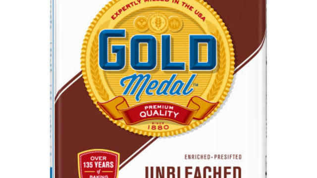 gold-medal-flour-5-lb-unbleached.jpg 