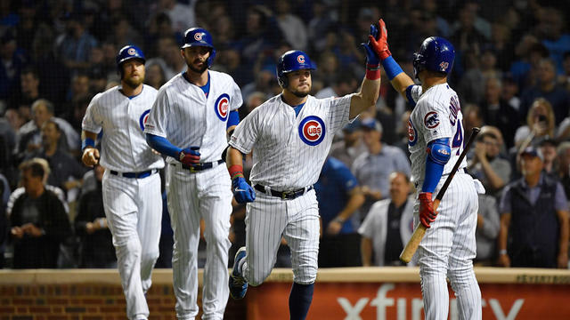 Cubs_Reds_GettyImages-1175136242.jpg 