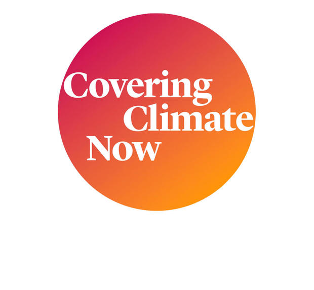 climate-logo2.jpg 