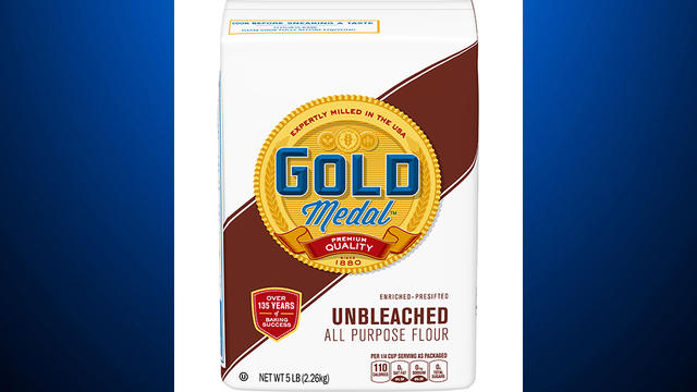 general-mills-flour-recall.jpg 