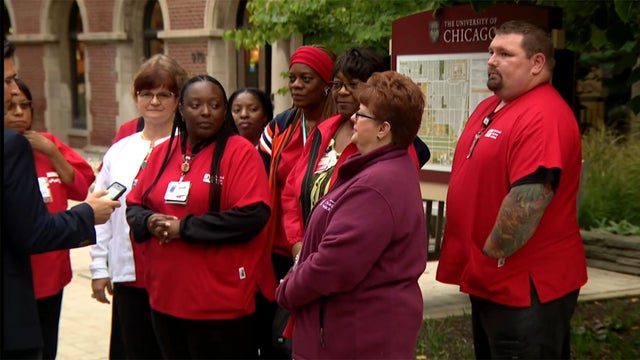 U_Of_C_Medical_Center_Nurses_0916.jpg 