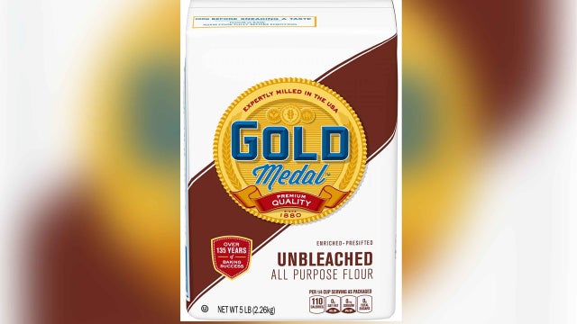 unbleached-flour-recall.jpg 
