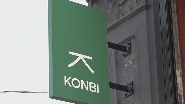 konbi.jpg 